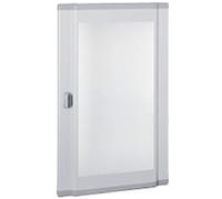 Legrand Armar.Distrib Xl3 160-400 020264 - Xl3 160/400 Puerta Transp 750H