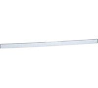 Legrand Armar.Distrib Xl3 160-400 020399 - Xl3 Portaetiqueta Autoadhesivo