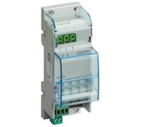 Legrand Auxiliary Relay - BT346210