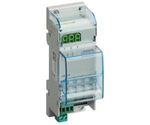 Legrand Auxiliary Relay - BT346210