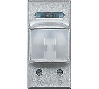 Legrand - AX-SENSOR IR 2A 1M TECH