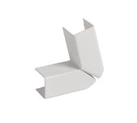 Legrand Base RJ45 Doble Cat 6 Valena Next 741276