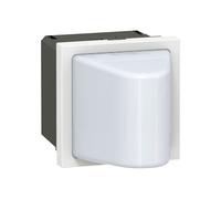 Legrand Base RJ45 Mosaic Cat6 UTP 1M 8 Contactos 076561