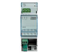 Legrand Relé digital auxiliar BT346210 Bticino