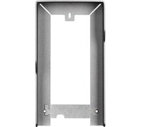 Legrand Bticino Cuadro De Distribución Con Tapa - BT343051