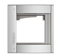 Legrand Bticino Cuadro De Distribución Con Tapa - BT350211
