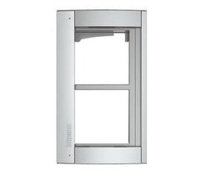 Legrand Bticino Cuadro De Distribución Con Tapa - BT350221