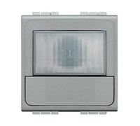 Legrand - Bticino livinglight - Sensor ir 2,5a 230vca tech