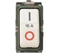 Legrand/Bticino - Mg-mag 1p+n 16a 3ka 1m
