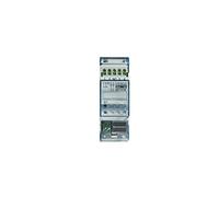 Legrand - Bticino my home - Dimmer scs fluorescente balasto electronico 2din