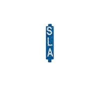 Legrand - Bticino my home - Set 10 configuradores -sla-