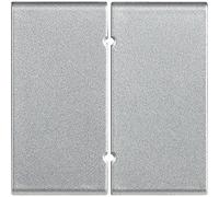 Legrand - Bticino my home - Tecla scs 1 módulo 4572 light tech