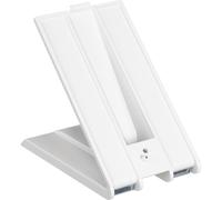 Legrand Bticino Suplemento Dispositivo Puerta/Vídeo Portero - BT344692