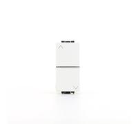 Legrand BTN4037 no categorizado - Producto