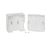 Legrand Caja de Derivación DLPlus 85x85x38mm 636375