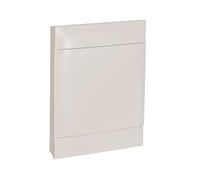 Legrand Caja de montaje Caja Sup 2X12 Pb.Practibox S 135122