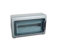 Legrand Caja M Estanca IP65 1x18 601835