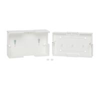 Legrand Cajas de derivación DLPlus 140x85x40 Ref 636376