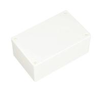 Legrand Cajas de derivación DLPlus 175x110x70 Ref 636377
