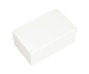 Legrand Cajas de derivación DLPlus 175x110x70 Ref 636377