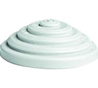 Legrand Cajas Derivación Plexo 091910 - Cono Tubo Diam. 20 Maximo