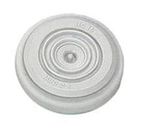Legrand Cajas Derivación Plexo 091914 - Cono Repuesto Diam.20