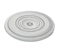 Legrand Cajas Derivación Plexo 091915 - Cono Repuesto Diam.25