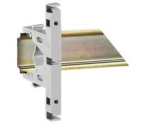 Legrand Cajas Modulares Din 001690 - Soporte P/Cubrecableado