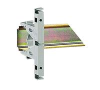 Legrand Cajas Modulares Din 001690 - Soporte P/Cubrecableado