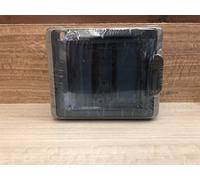 Legrand Cajas Modulares Din 601996 - Caja Mod. Estanca Ip65 6 Mod