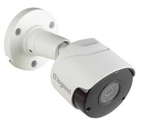 Legrand, Cámara exterior, cámara a color día y noche, ampliación de un juego de interfono, ángulo de visión de 80°, resistente a la intemperie, 369401
