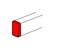 Legrand Canal Inst.Dlp Evolutiva 010702 - Dlp Tapa Final Para 50X105