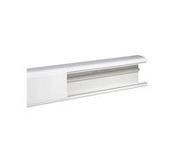 Legrand Canal Inst.Dlp Evolutiva 010767 - Dlp Ángulo Plano 35/50 X 80