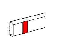 Legrand Canal Inst.Dlp Evolutiva 010801 - Dlp Junta De Tapa 65Mm