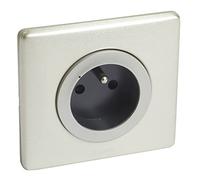 Legrand - Céliane con Toma de Corriente conectada Netatmo 16A 3680W - Legrand