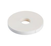 Legrand Cinta Adhesiva Doble Cara 10m 13mm 636381