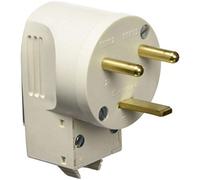 Legrand Clavija 2P y T, 20A