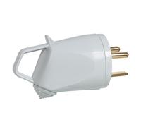 Legrand Clavija 32a 3P+N+T 055632
