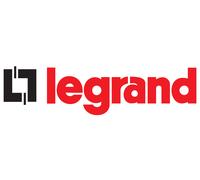 Legrand cm923023 accesorio para canaleta de cable