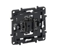 Legrand Conmutador Niloe Step 10AX 250V 864006