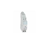 Legrand contactores cx3 - Contactor 25a 2na 230v