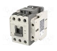 LEGRAND CTX3 Contactor 3-polar 32A 230V AC