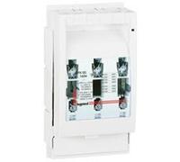 Legrand Desconectador Con Patrón LEXIC - 605203