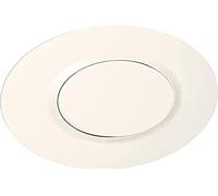 Legrand - Dooxie interruptor bidireccional completo 10A - Blanco