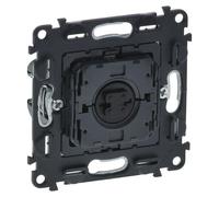 Legrand Einsatz, IN'MATIC, interruptor para persianas, 1 unidad.