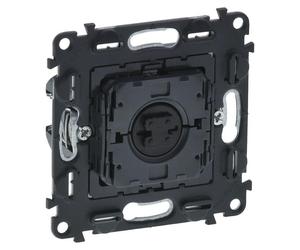 Legrand Einsatz, IN'MATIC, interruptor para persianas, 1 unidad.