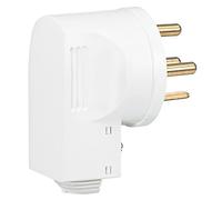 Legrand Enchufe Clavija 20A 3P+N+Tt 400V P/55427-55458 055157