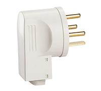 Legrand Enchufe Clavija 3P+T 20A 380V 055155