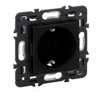 Legrand Enchufe Schuko Valena Next 2PT 16A 230V 741420