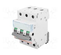 LEGRAND FR-303-40 Interruptor de aislamiento